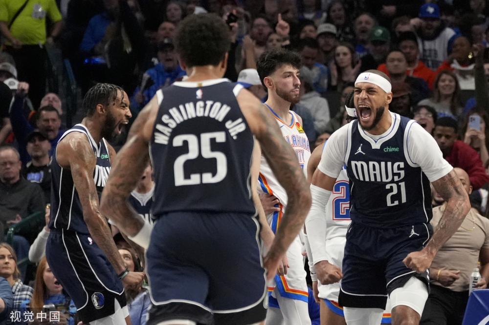 但公平与公 但公平与公