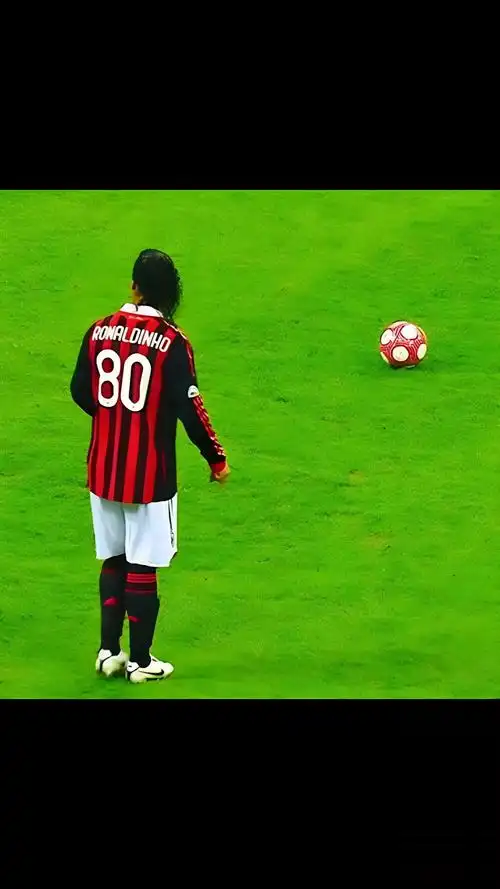 伯恩利近年 伯恩利近年