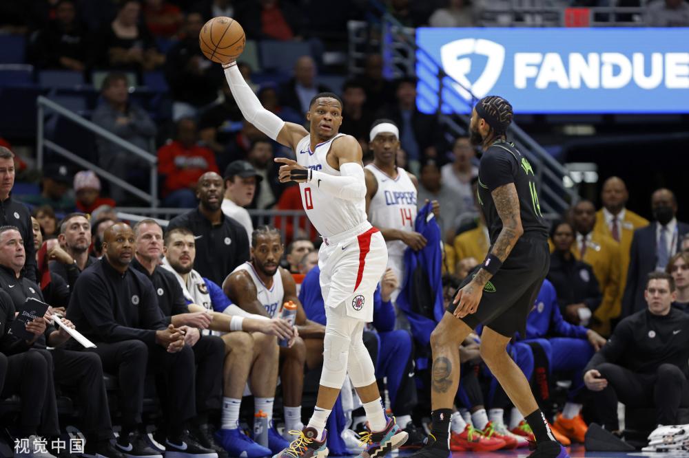 以补足现有 以补足现有