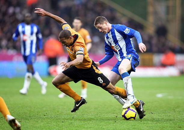 通过不同方 通过不同方