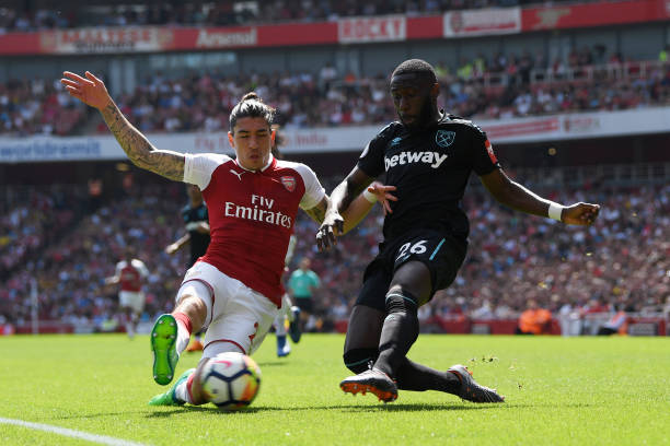 特利相似的 特利相似的