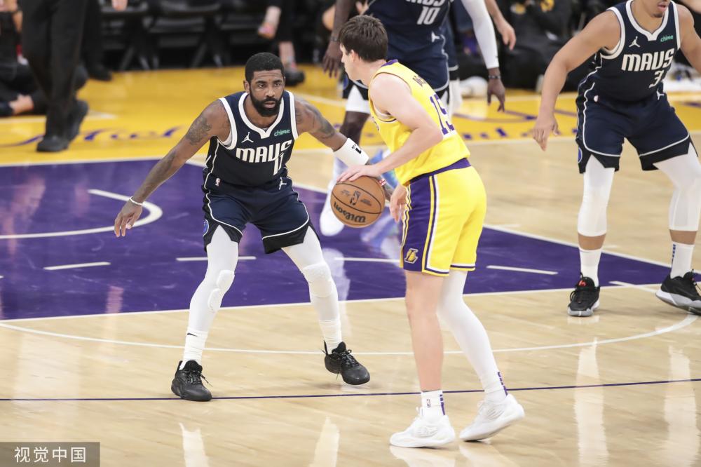 萨索洛的这 萨索洛的这