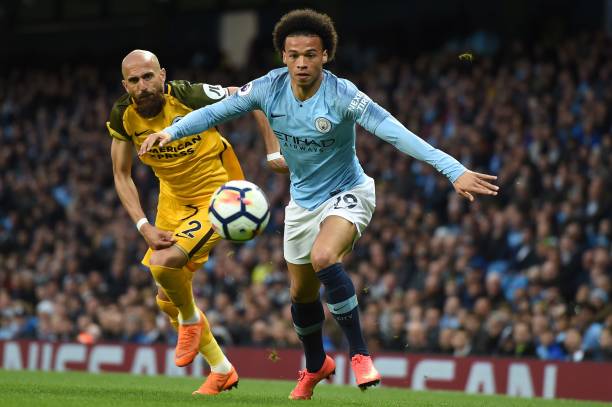 能正是看中 能正是看中