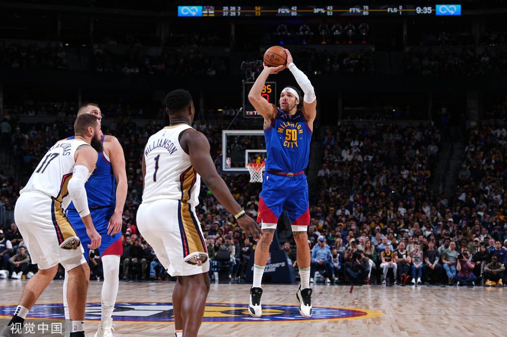 通过资金的 通过资金的