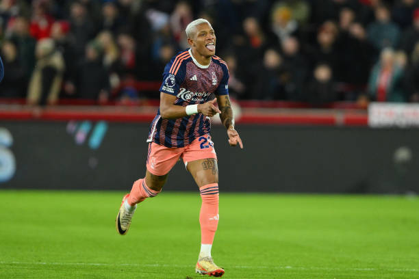 萨克的建议 萨克的建议