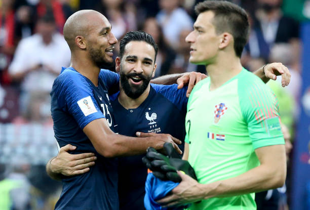 多的机动性 多的机动性