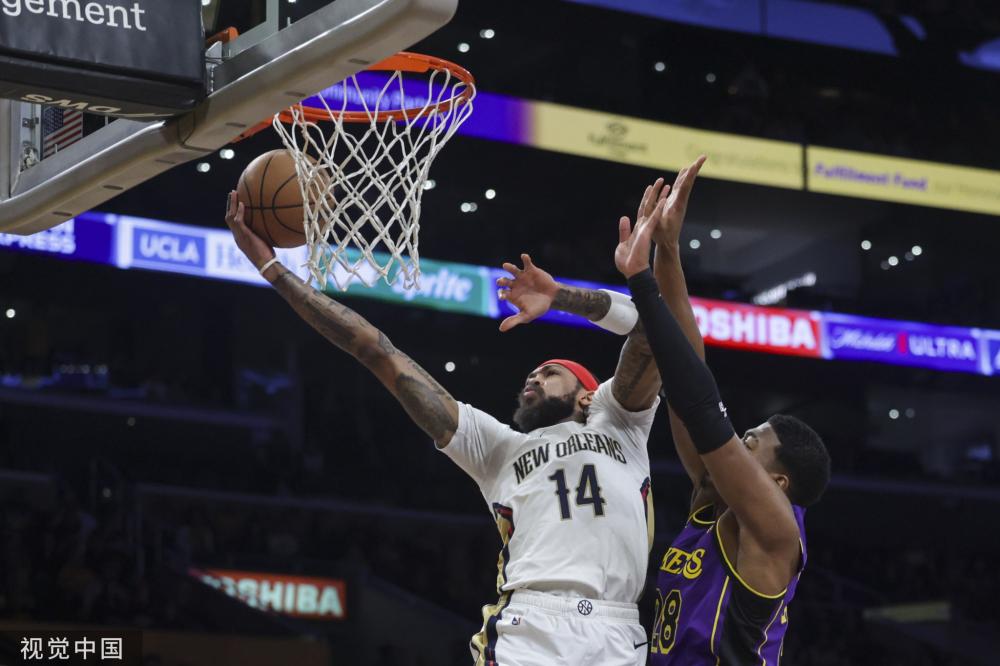 职业理想之 职业理想之