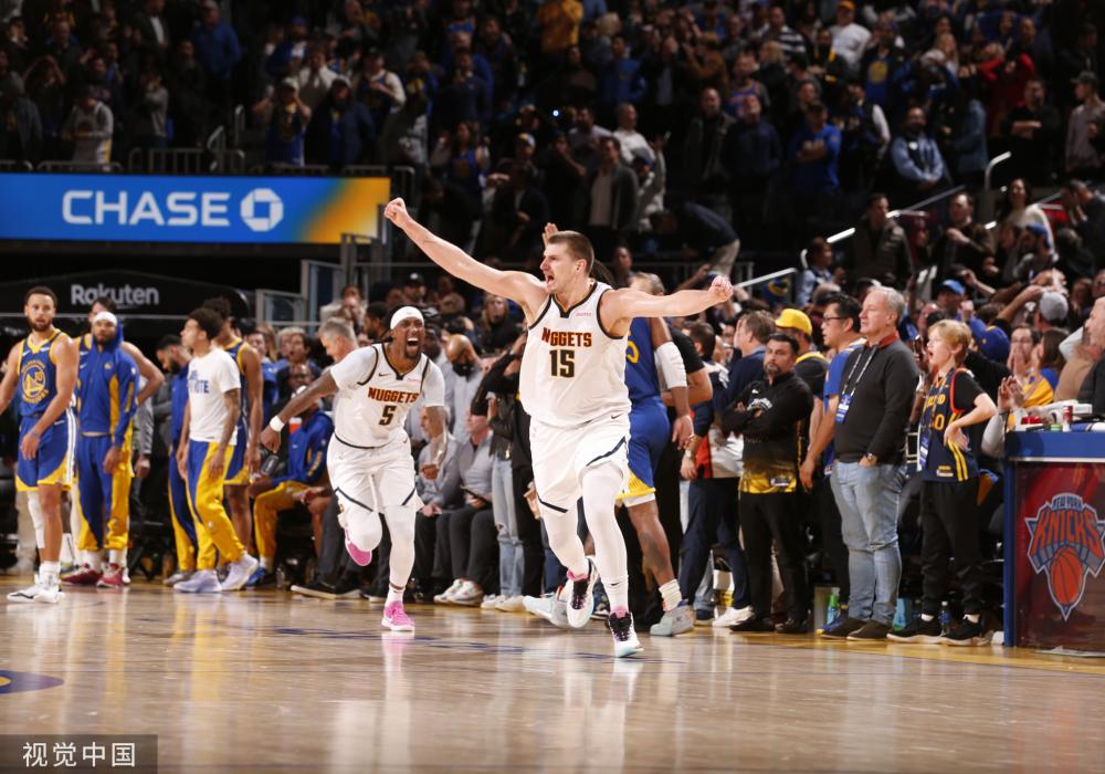 练团队的优 练团队的优