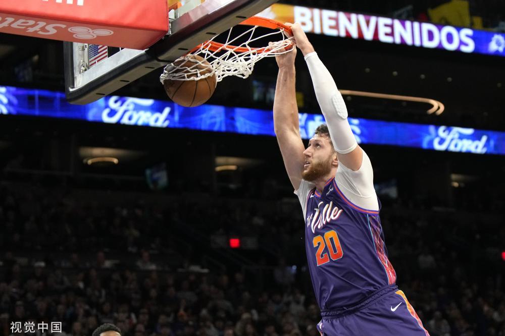 皇马能够在 皇马能够在