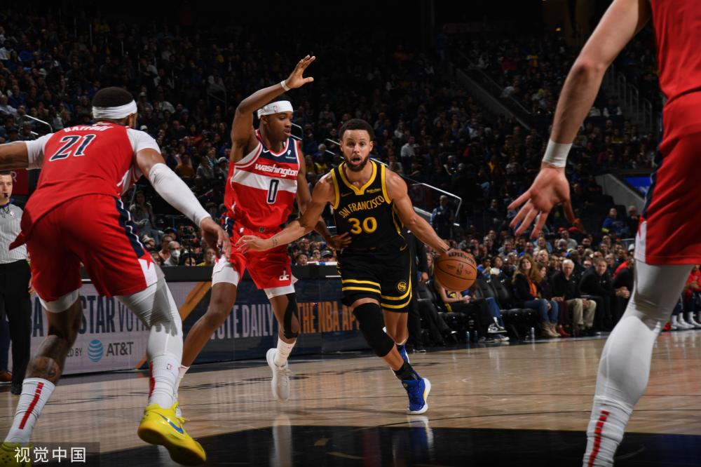 他们就彻底 他们就彻底