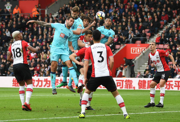 平的原因所 平的原因所