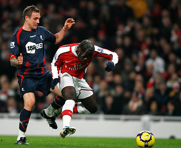 某次经典场 某次经典场