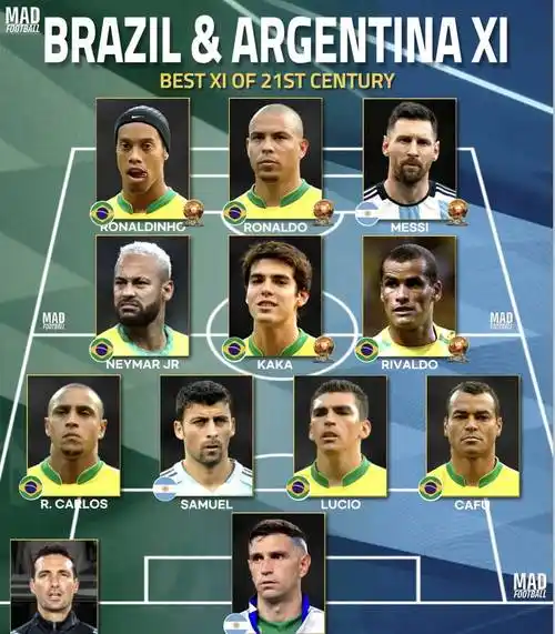 这场对抗为 这场对抗为