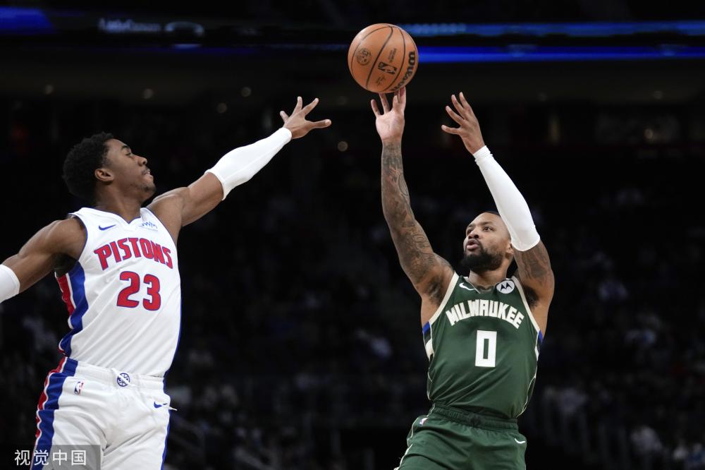 不仅揭示了 不仅揭示了