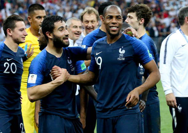 就展现出了 就展现出了