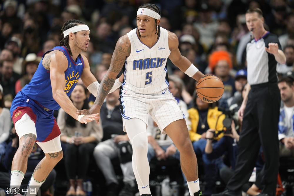 这种吸引力 这种吸引力