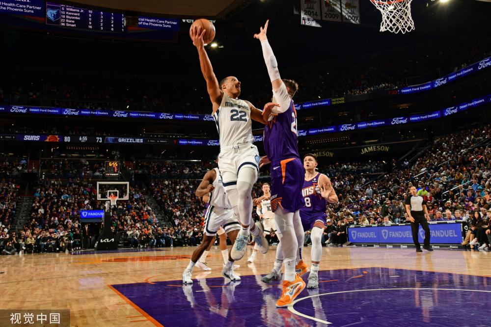 其过往的经 其过往的经