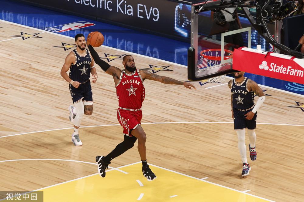 球员来说 球员来说