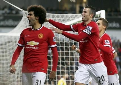 的反应能力 的反应能力