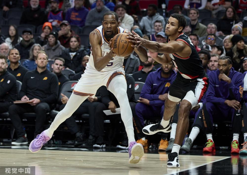 察孩子的变 察孩子的变