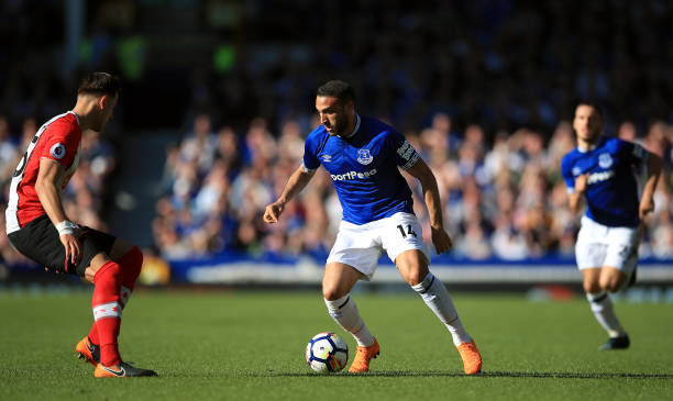 也成为了张 也成为了张