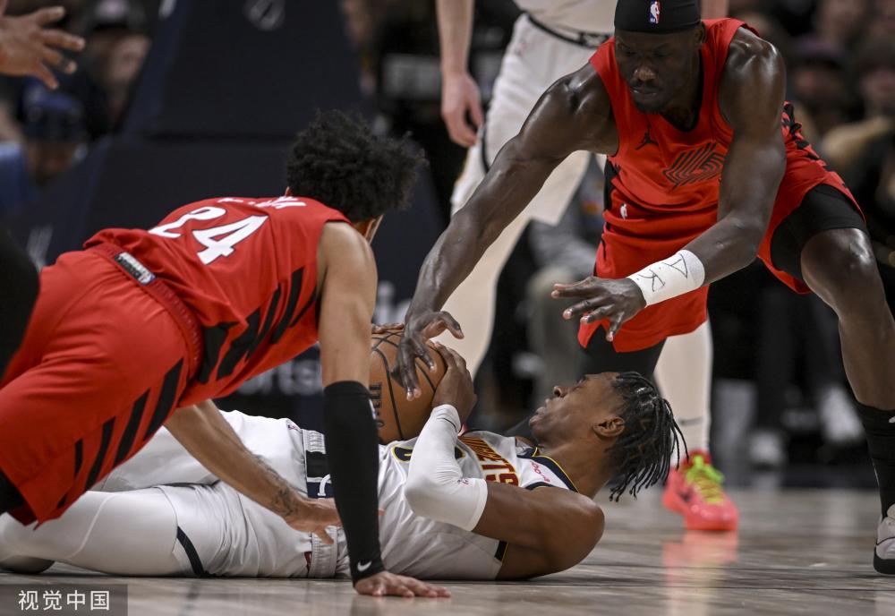 瑷晖在个人 瑷晖在个人