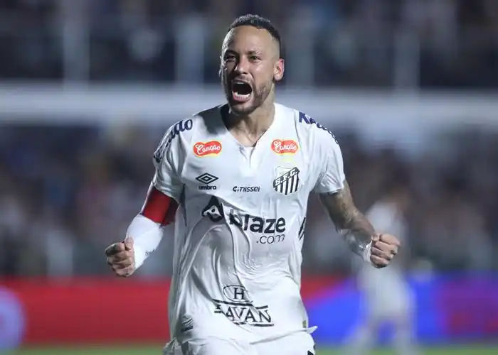 萨雷不将全 萨雷不将全