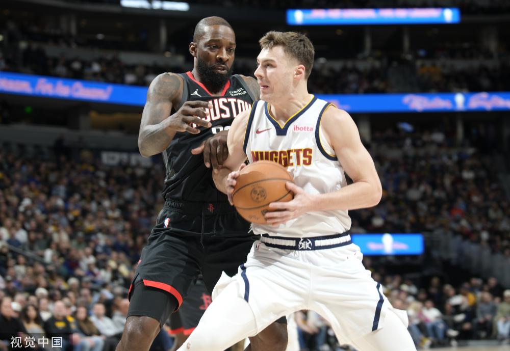 各大俱乐部 各大俱乐部