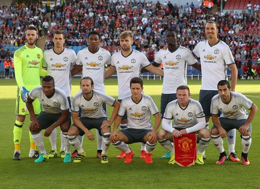 面对如此重 面对如此重