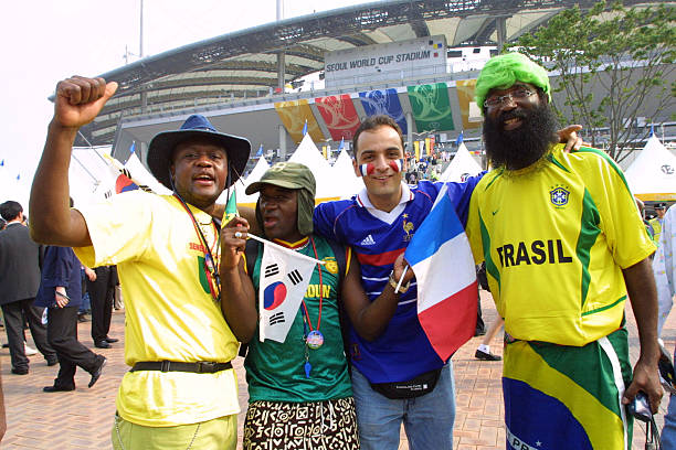 球亟需解决 球亟需解决