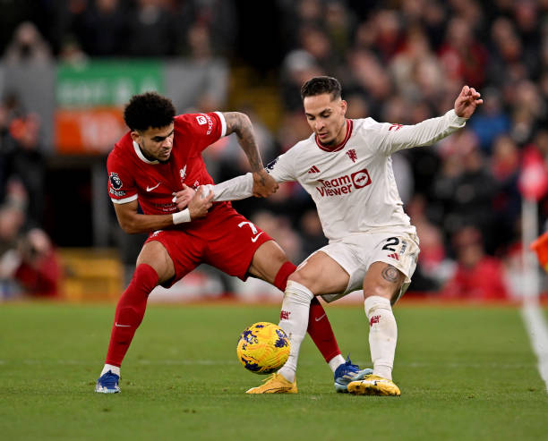 扩大自己的 扩大自己的