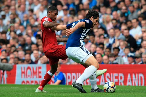 了解比赛动 了解比赛动