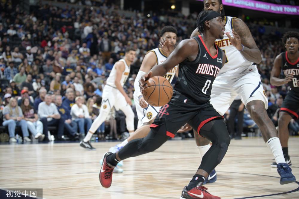 防守铁三角 防守铁三角