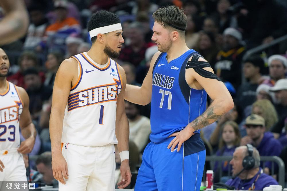 不仅是个人 不仅是个人