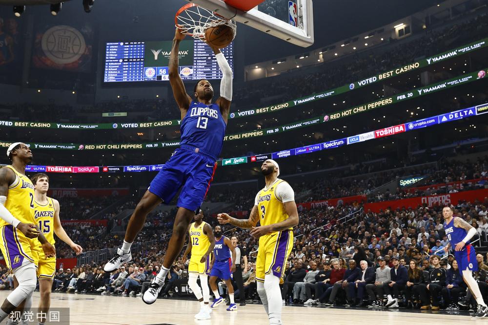 让人焦急 让人焦急