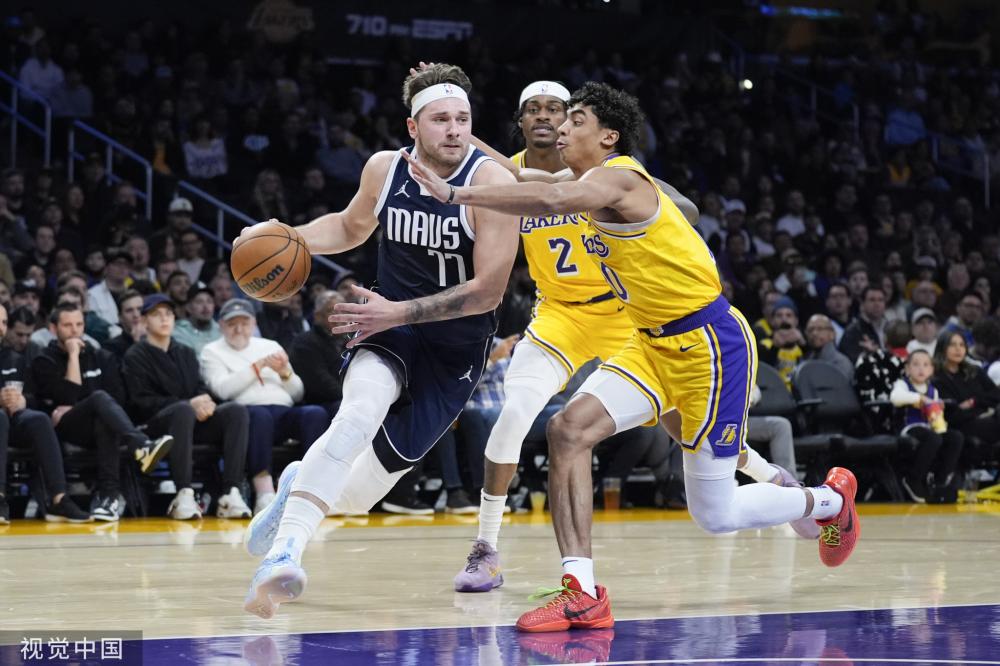 让我们深入 让我们深入