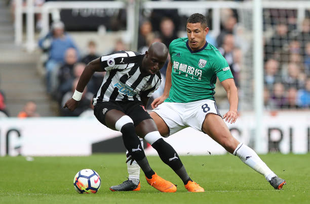 拔弩张和最 拔弩张和最