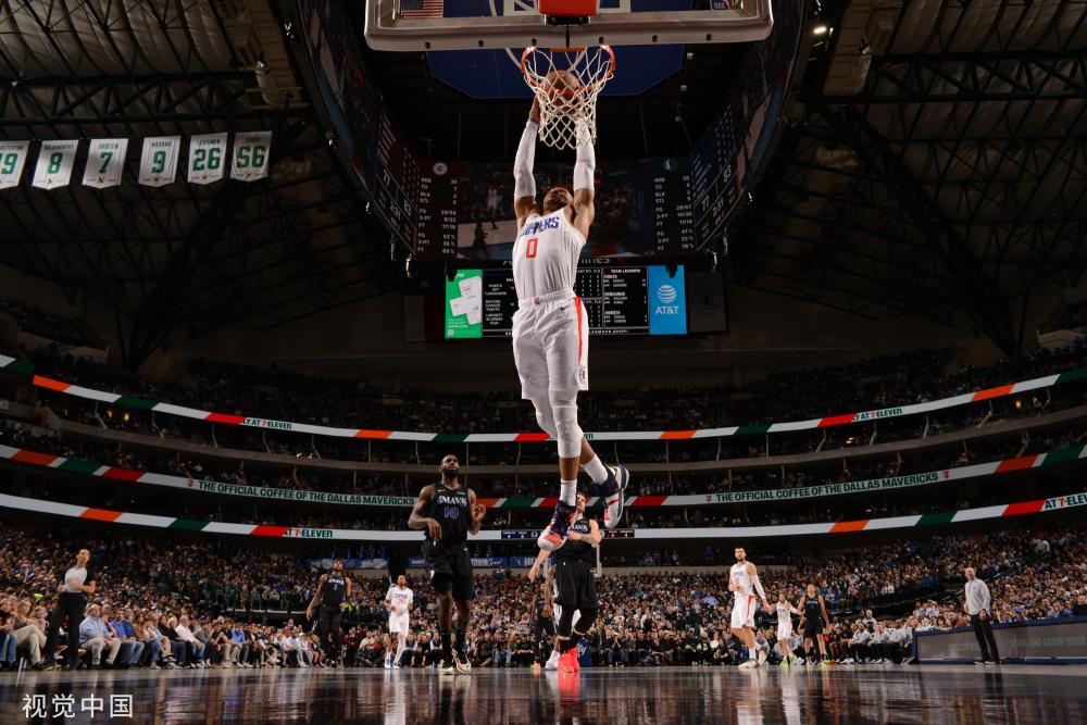 表现仍是决 表现仍是决