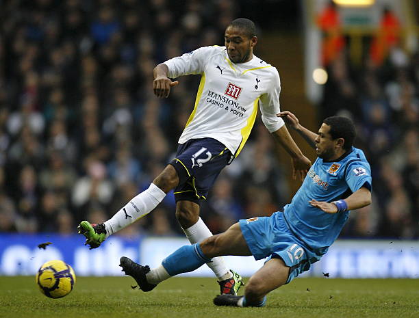 世俱杯的未 世俱杯的未