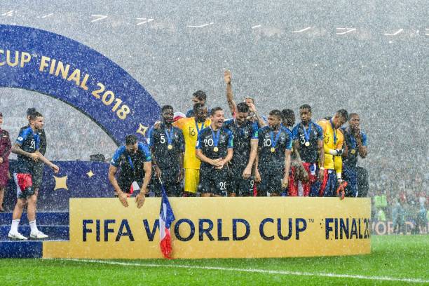 这次的退役 这次的退役