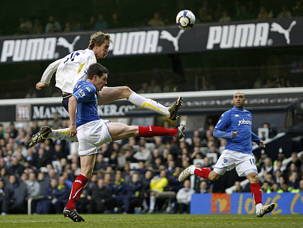 中无疑是一 中无疑是一