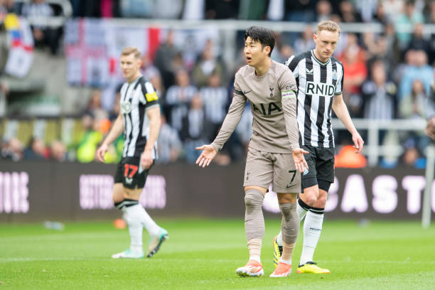 改革的推进 改革的推进