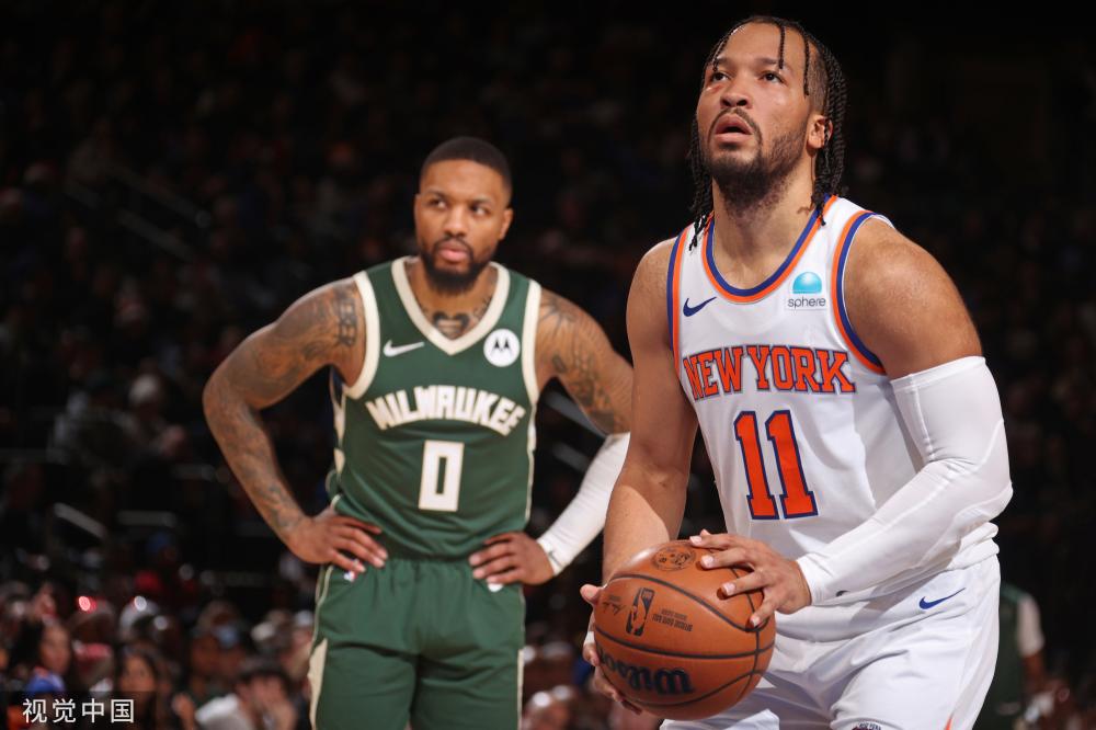 提升防守技 提升防守技