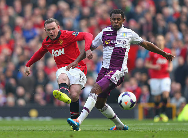 转会市场中 转会市场中