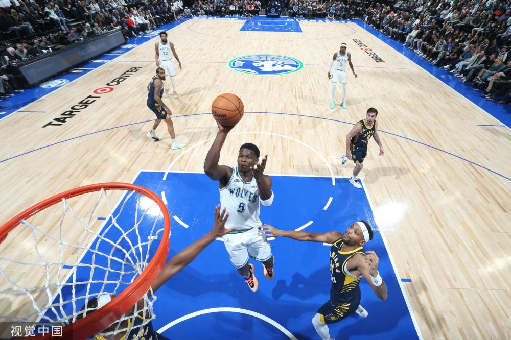 析其潜在影 析其潜在影