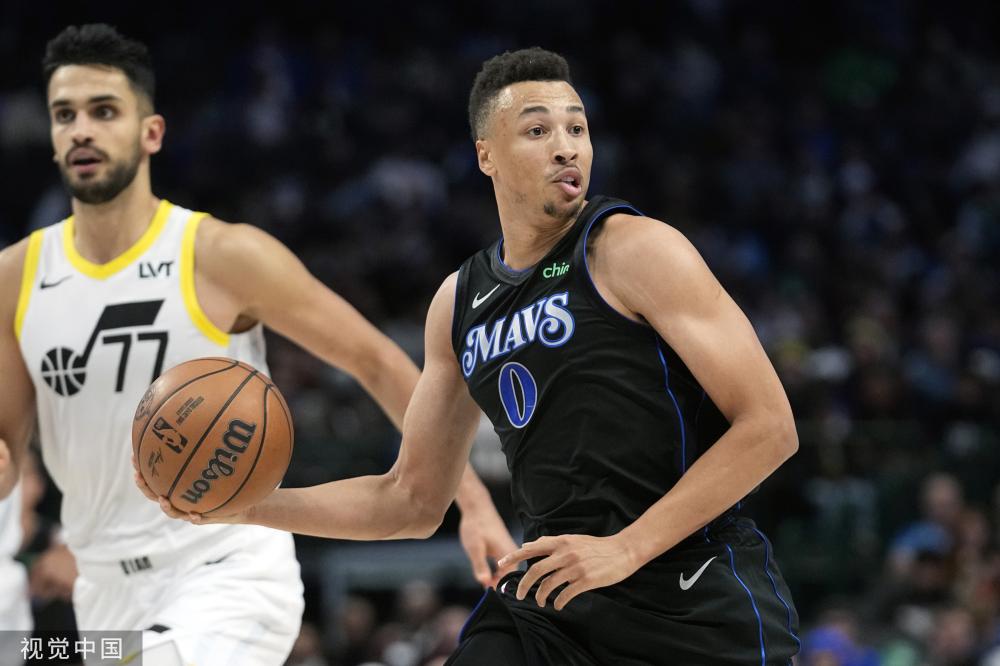 小球打法 小球打法