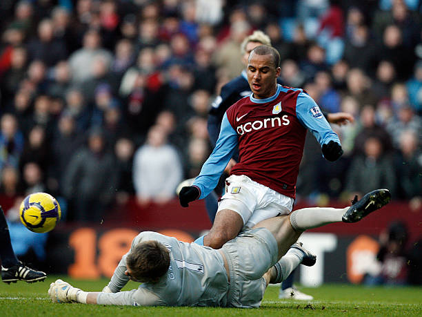 来的希望 来的希望