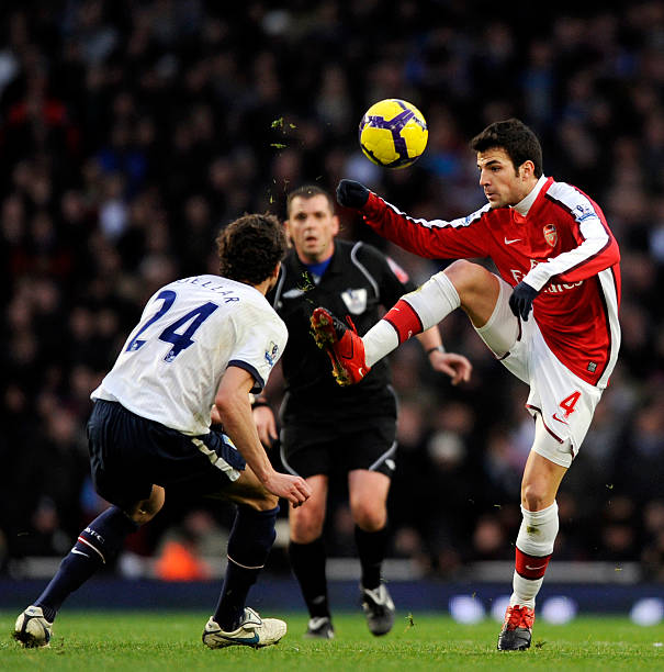 未来不仅仅 未来不仅仅