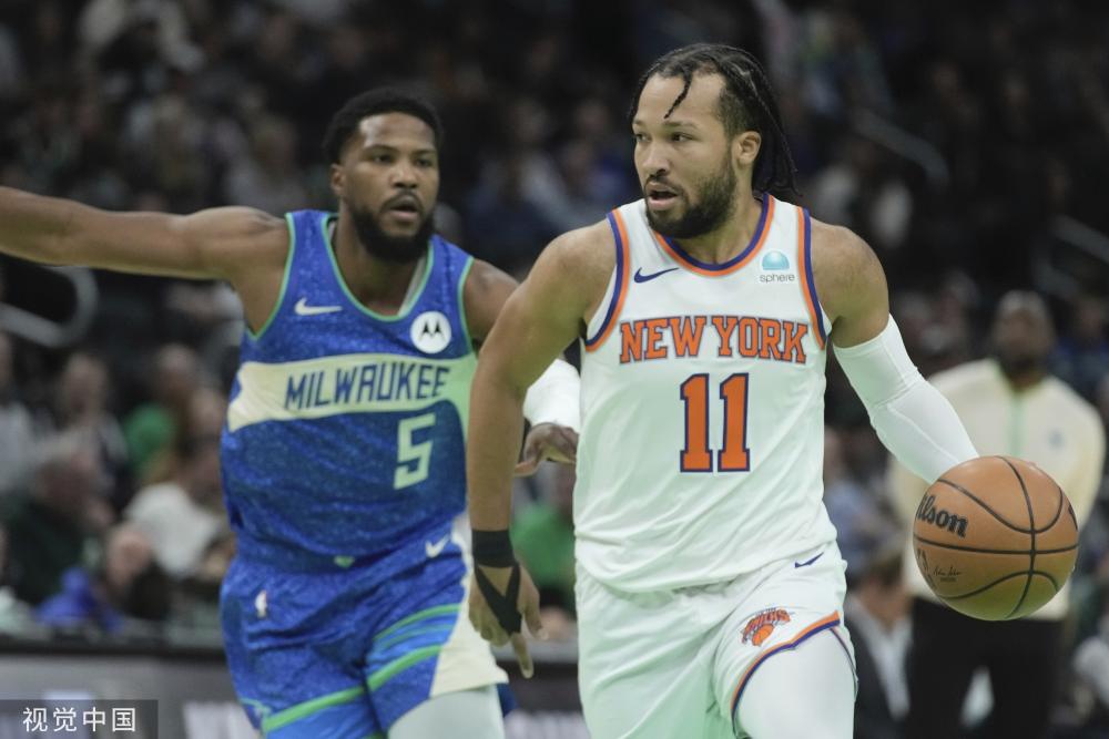 水平问题的 水平问题的