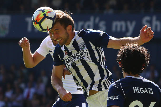 一则关于布 一则关于布